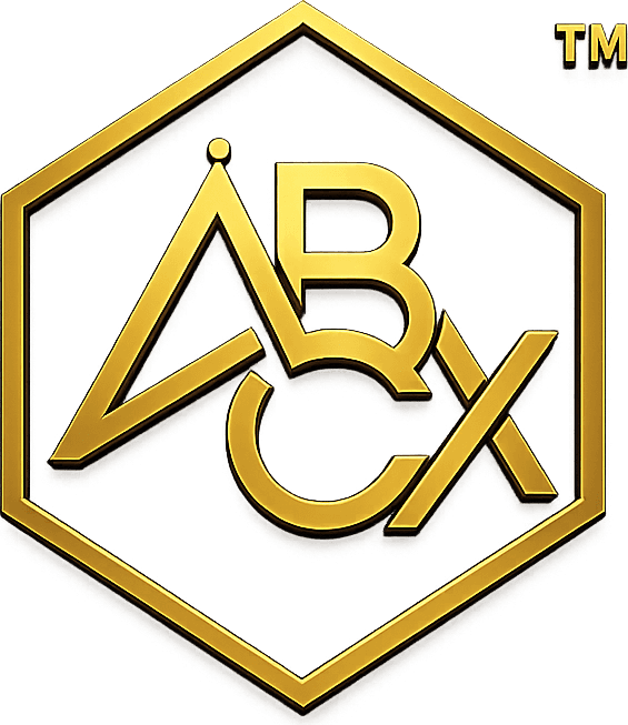 ABCX