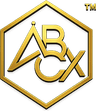 ABCX logo